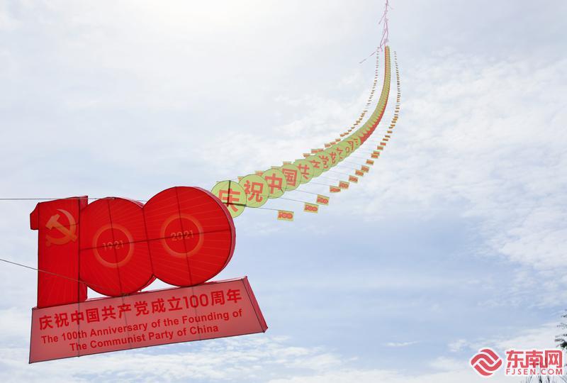 周宁2.jpg