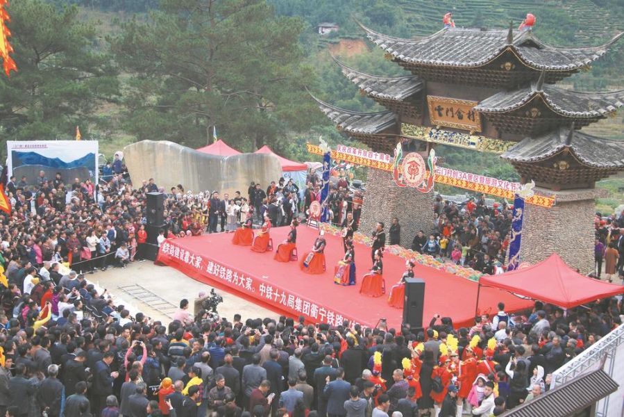 周宁15.jpg
