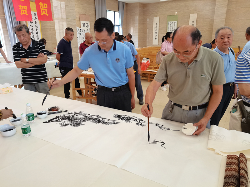 微信图片_20210624182018.jpg