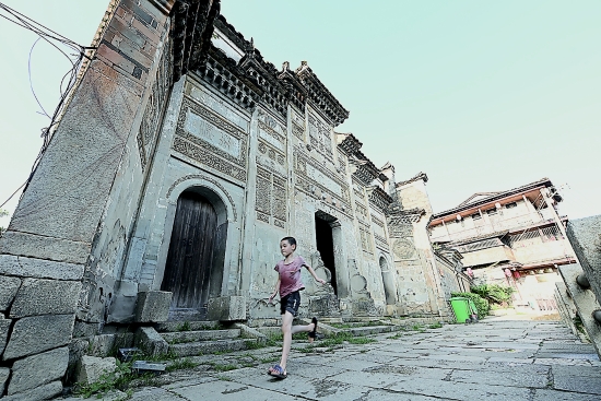 “万里茶道”起源地：.jpg