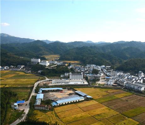 泰宁下渠2.png