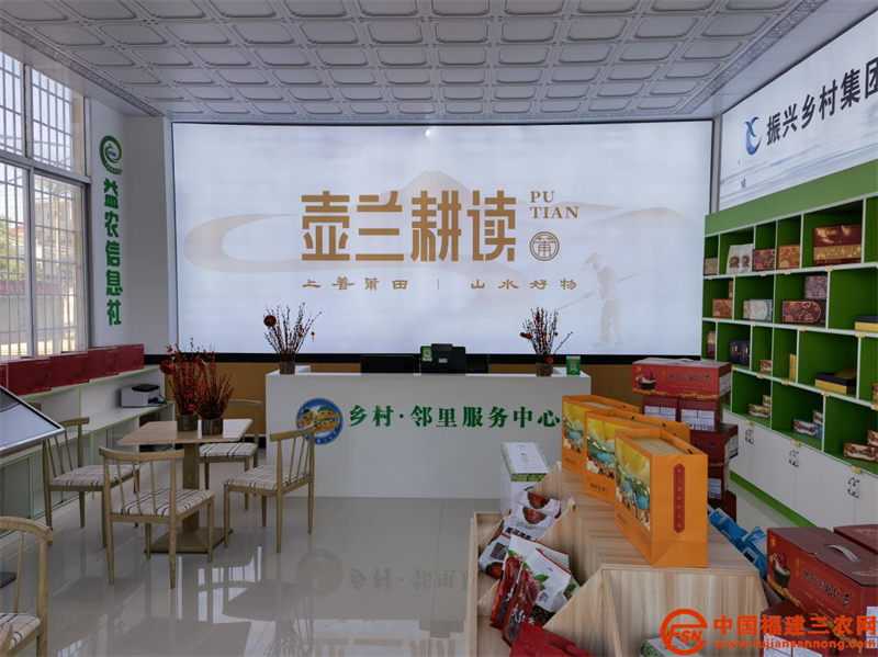 图片5.png