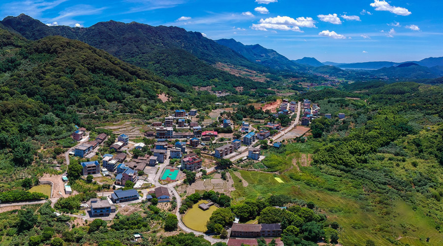 图说：少林村.jpg