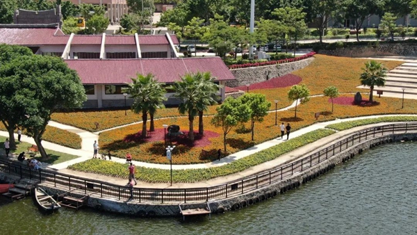 图说：新庵村2.jpg