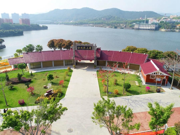 图说：新庵村1.jpg