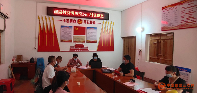 图片9.png