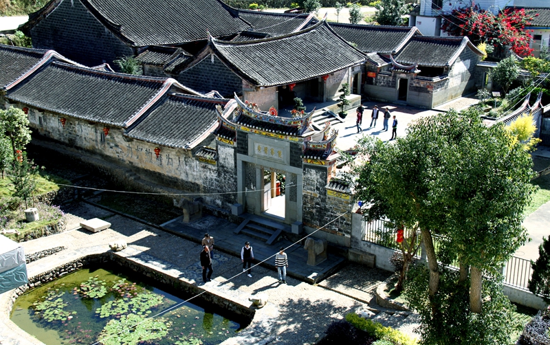 俯瞰榜眼府.jpg