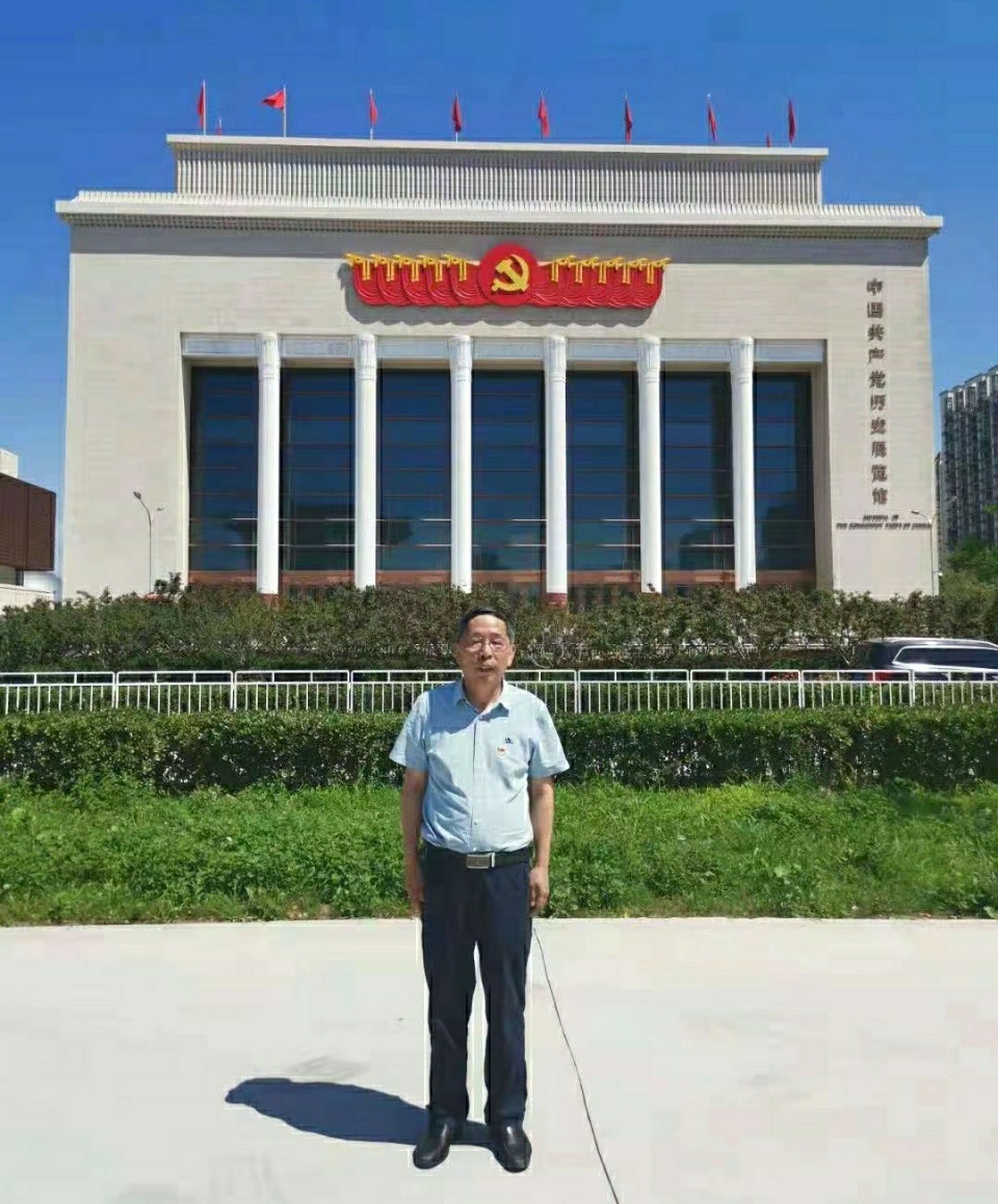 微信图片_20220109121116.jpg