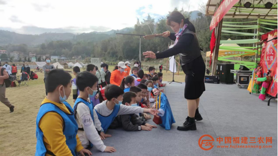 “喜迎虎年新春 倡导文明新风”357.png