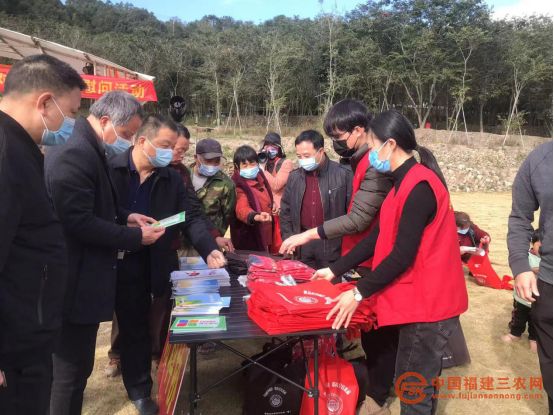 “喜迎虎年新春 倡导文明新风”595.png