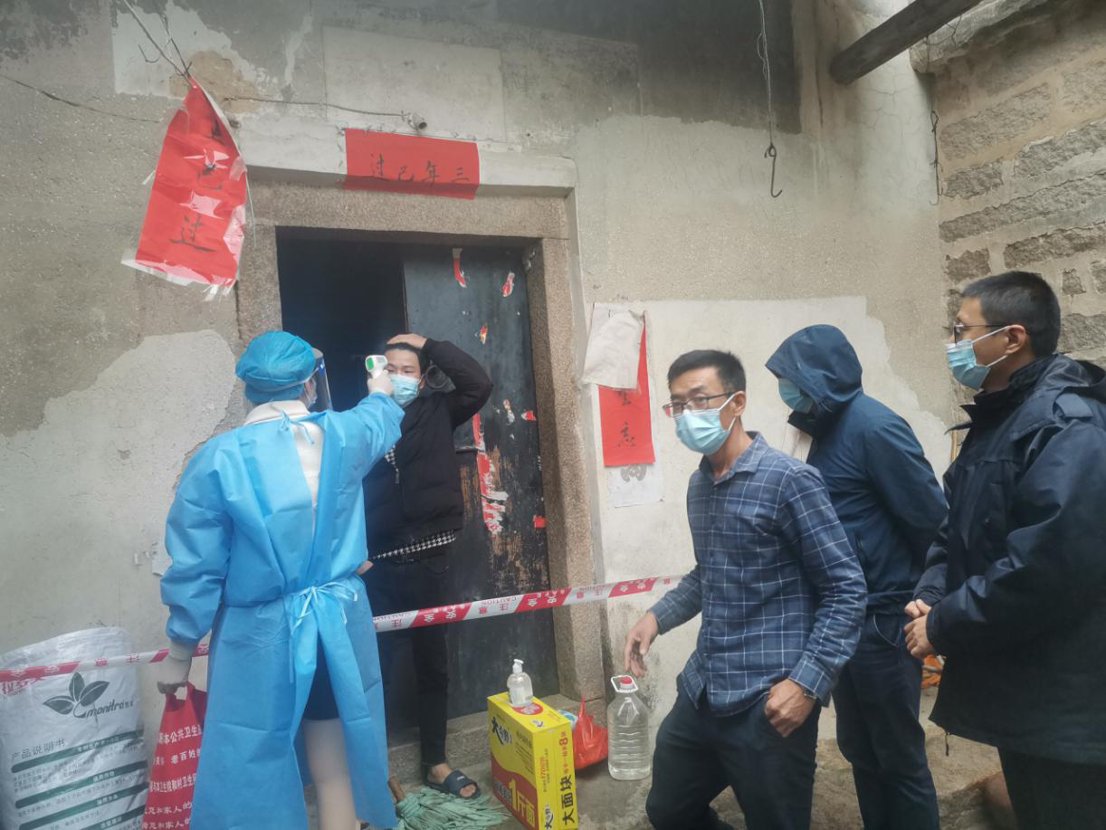 图片10.png