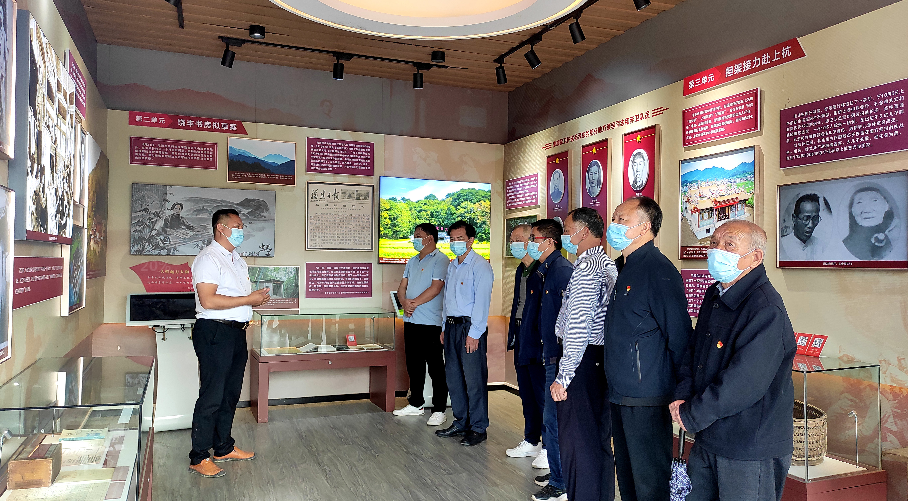 微信截图_20220421161332.png