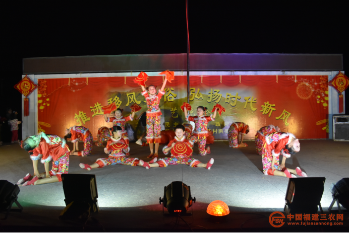 稿6：武平高书村：“红”“绿”交织 助力乡村振兴(1)1539.png