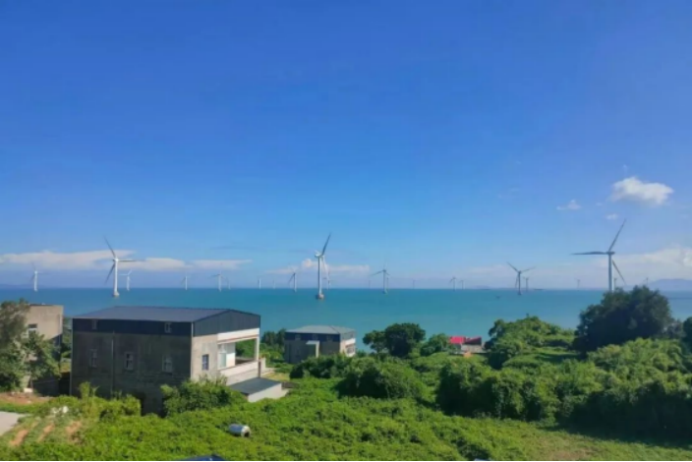 稿9：福清小麦村：“最美岛屿”的蝶变之路19.png