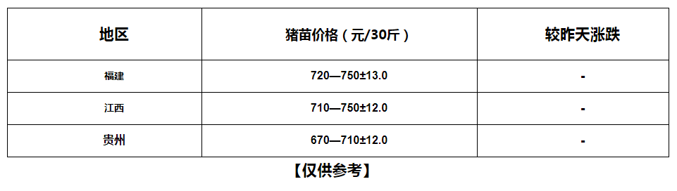 微信图片_20220926154112.png