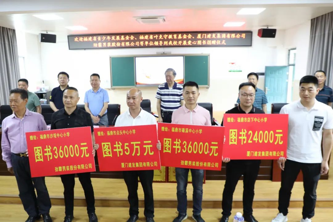 微信图片_20220929140421.jpg