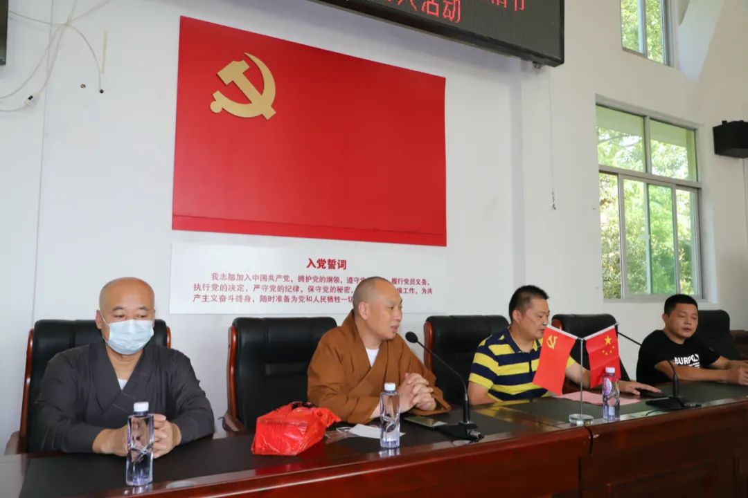 微信图片_20221008112317.jpg