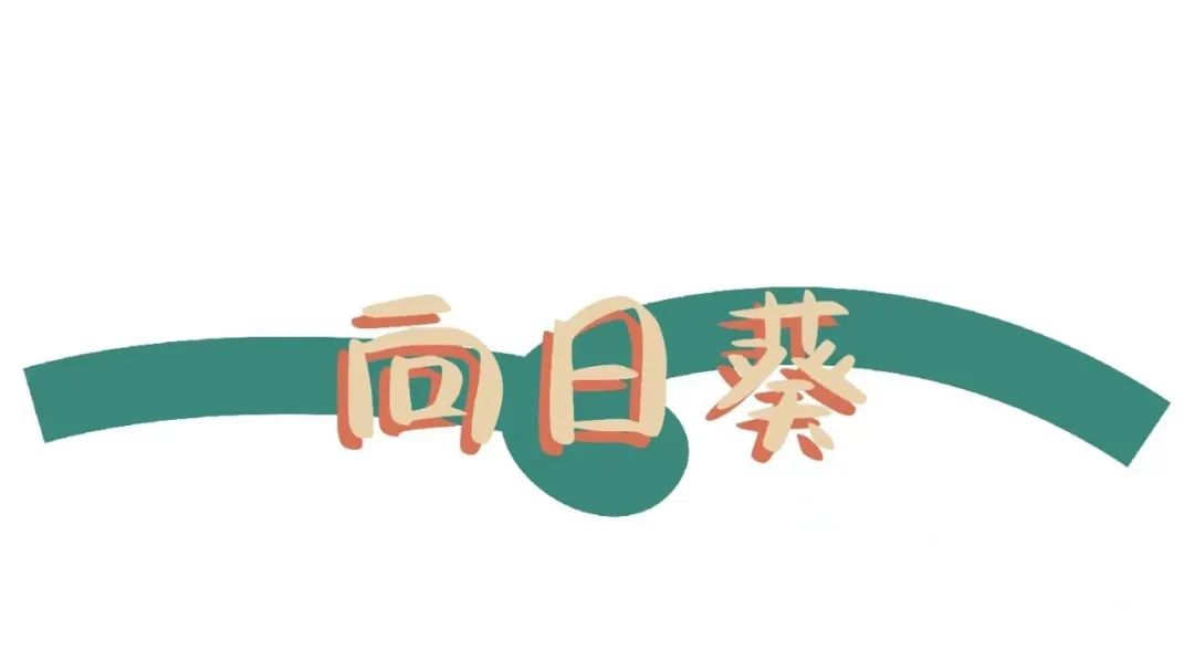 福州秋景上新啦！
