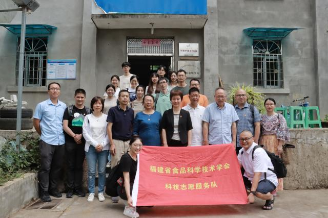 微信图片_20221012124756.png