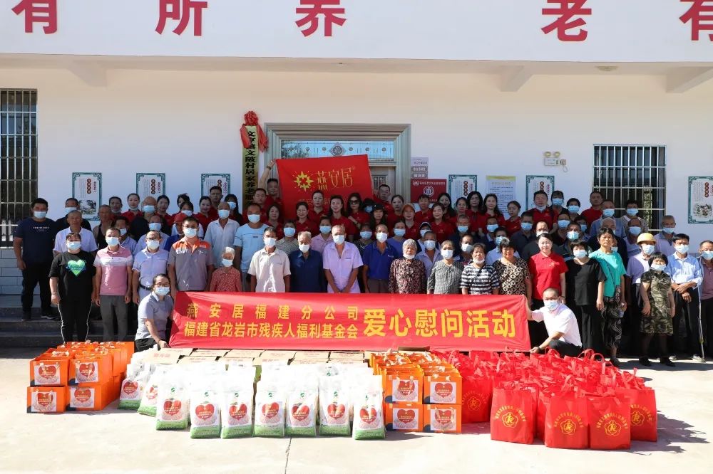 微信图片_20221013171921.jpg