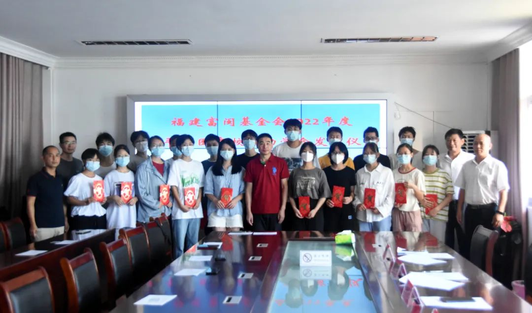 微信图片_20221018145956.jpg