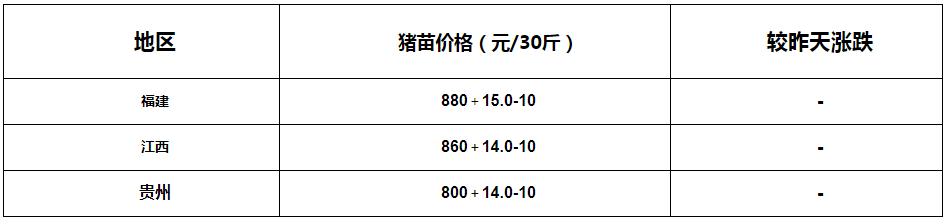 微信图片_20221024154620.jpg