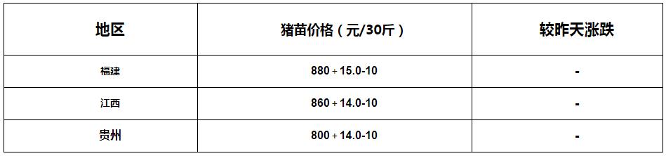 微信图片_20221024155045.jpg