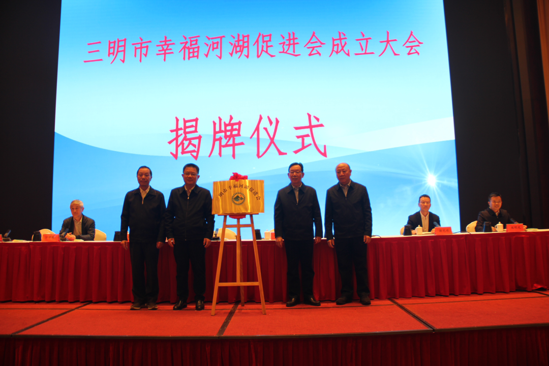 微信图片_20221207113706.png