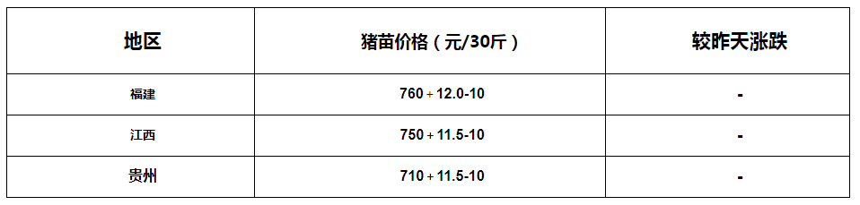 微信图片_20221207115533.png
