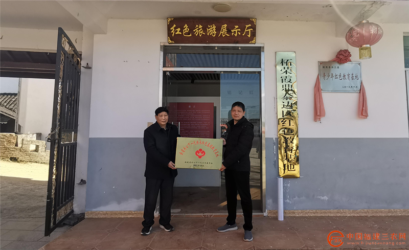 图片10_副本.png