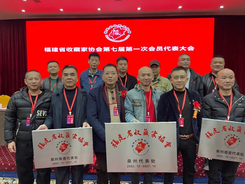 微信图片_20230130113248.jpg