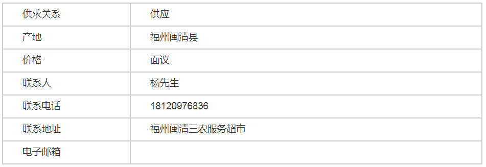 微信图片_20230202101122.png