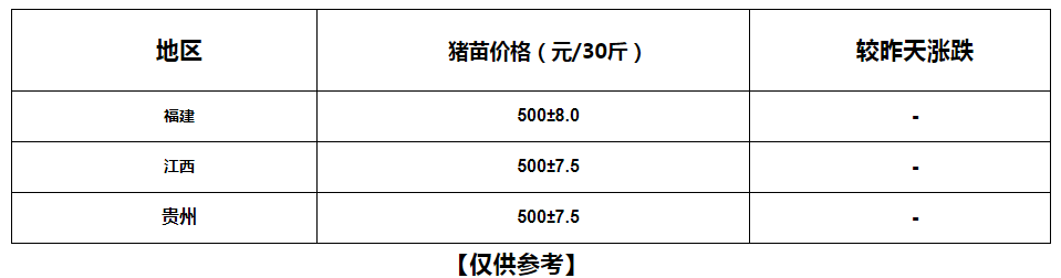 微信图片_20230202101748.png