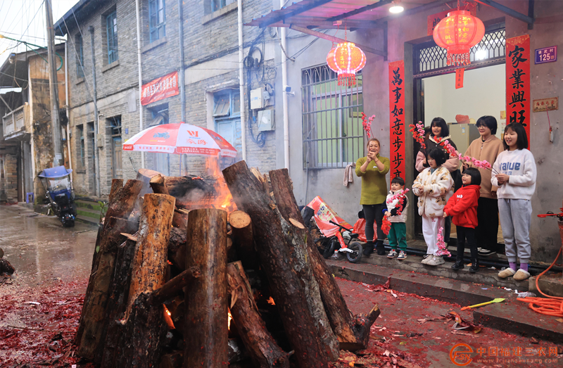 图片7_副本.png