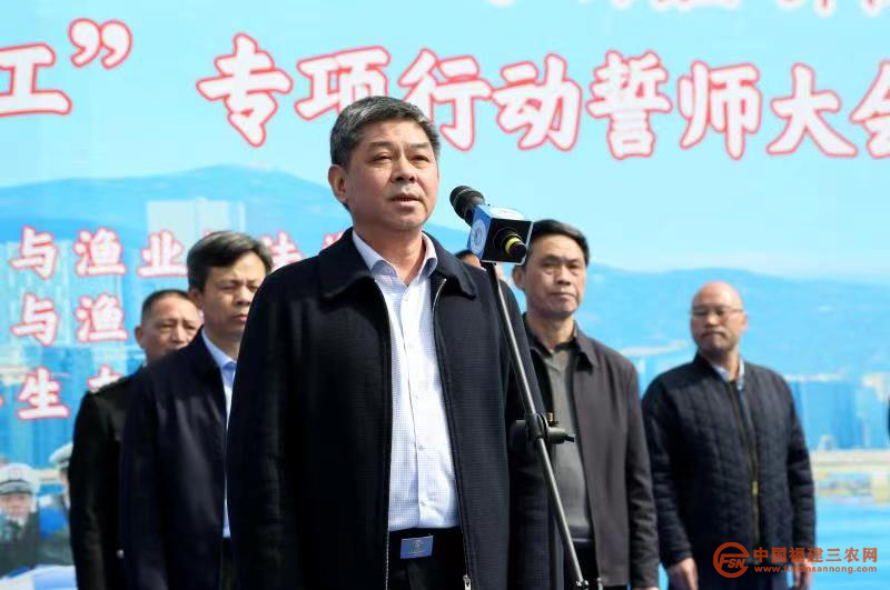 图片11.png
