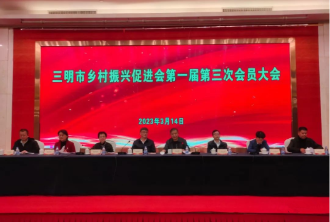 微信图片_20230316122617.png