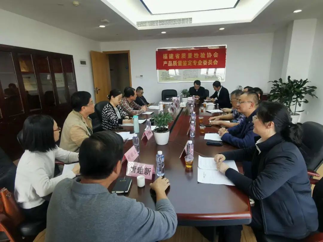 微信图片_20230406112617.jpg