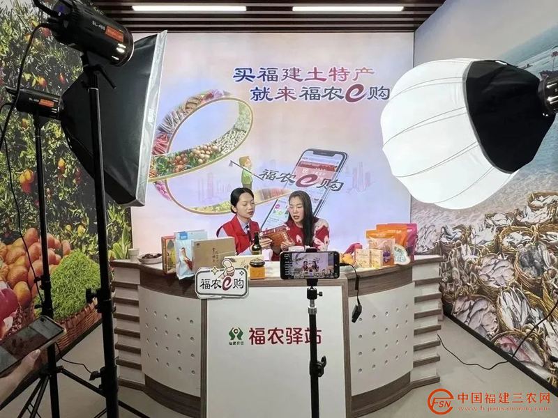 图片2_副本.png