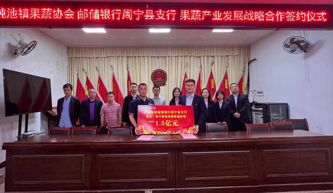 b7c27508-c1ff-40be-b5c7-fe0eeb128400.png