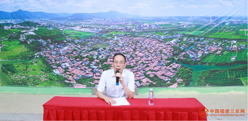 图片11 (1).png
