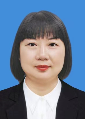 FJSN004 刘燕平 行政部主任.jpg