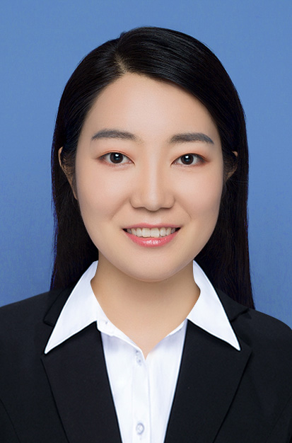 FJSN005 白冰 采编部主任.jpg