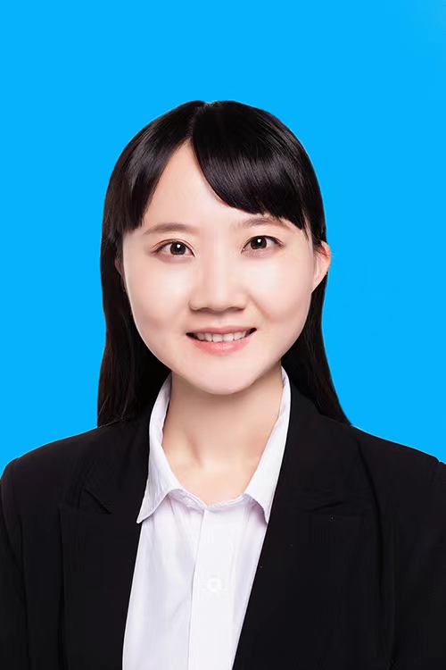 FJSN007 陈美蓉 驻水利厅办事处副主任.jpg