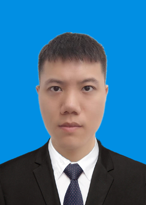 FJSN009 朱军伟 编辑部副主任.jpg