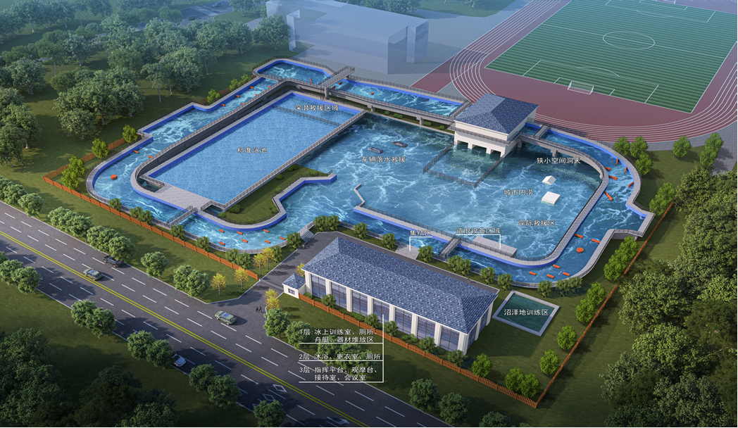 微信图片_20231228151305.png