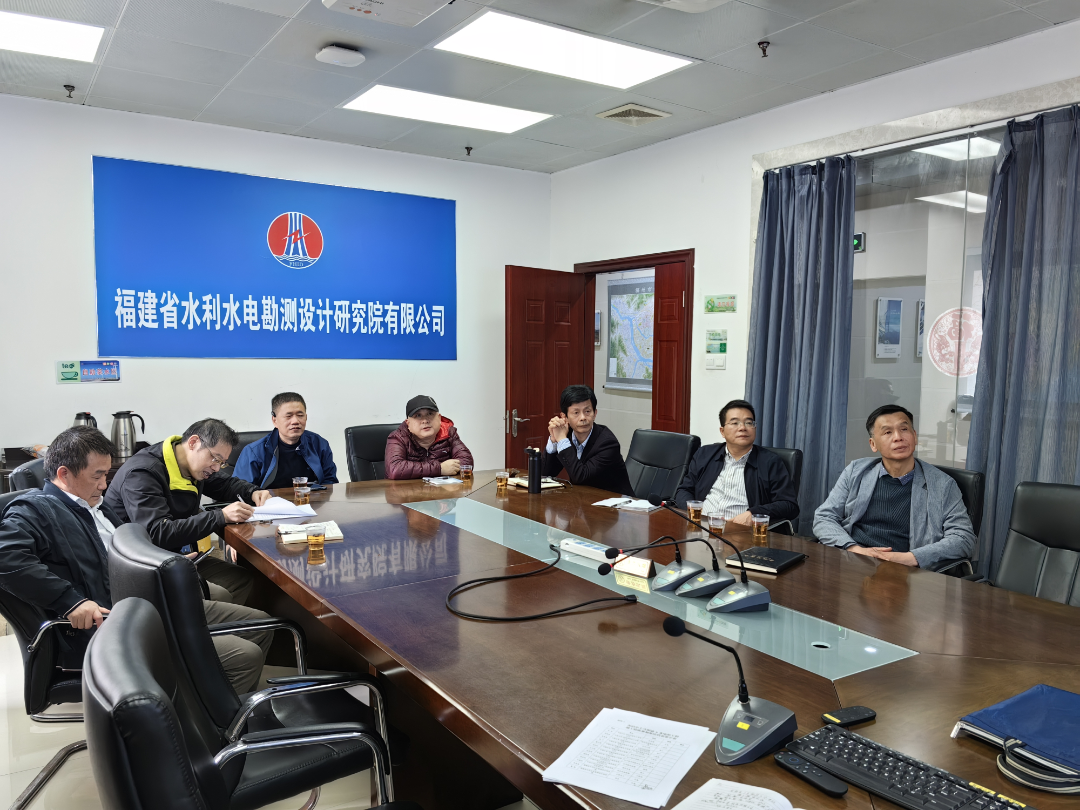 微信图片_20240102084946.png