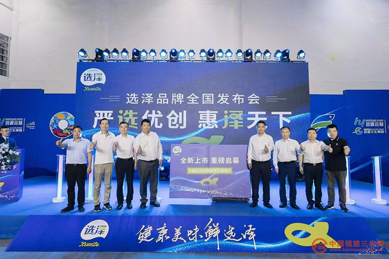 图片11_副本.png