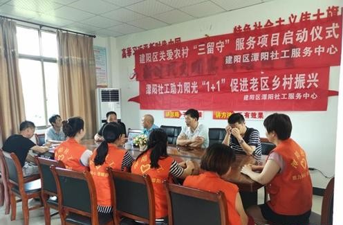 20241202111859_8181kngxid_副本.jpg
