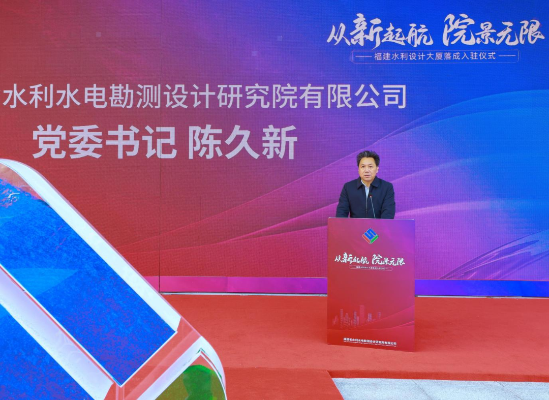 微信图片_20241230153429.png