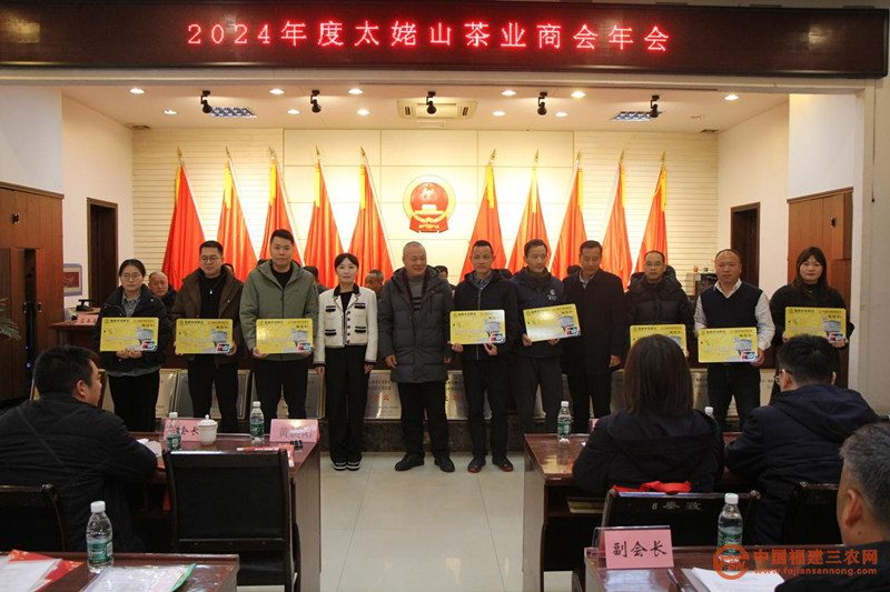 图片7.png